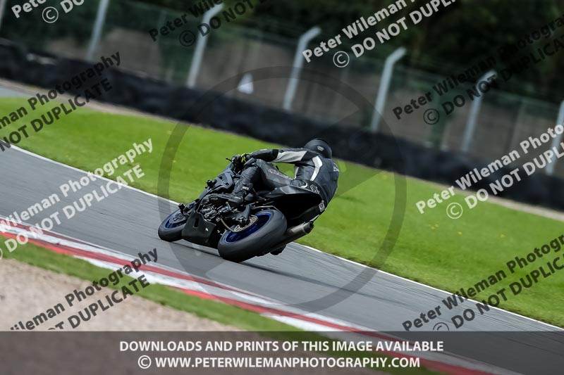 PJ Motorsport 2019;donington no limits trackday;donington park photographs;donington trackday photographs;no limits trackdays;peter wileman photography;trackday digital images;trackday photos